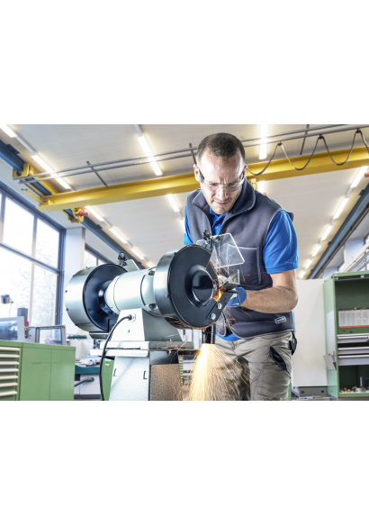 Tool France - Pièces détachées des tourets Promac