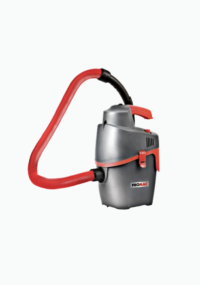 ASPIRATEUR POUSSIÈRES VAC-FOX-B